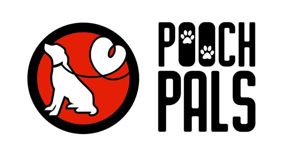 Pooch Pals
